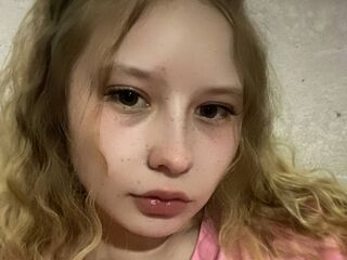 jasmin cam whore ReikoTapper