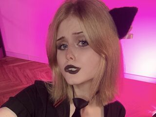 jasmin cam model ReiraNiks