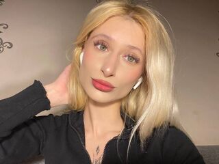 cam slut video chat RemiVell