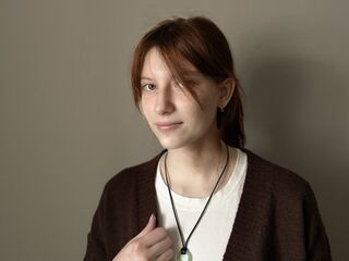 hot live girl RenataLaughner