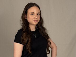 fingering girl chat RenateGitter