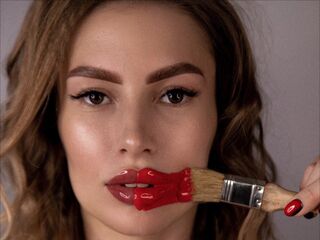 extreme cam picture RenateKantola