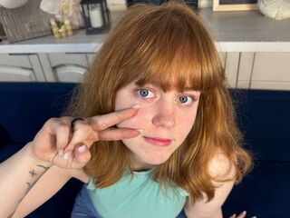 fingering ReneKiki