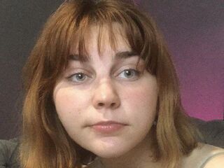 webcam girl chat room ReneShif