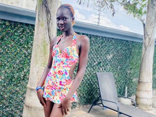 cam girl sex chat ReneeMelanie