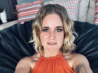 extreme cam video Renegadebarbie