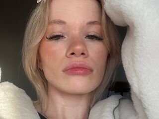 cam girl cam chat RenitaKoo