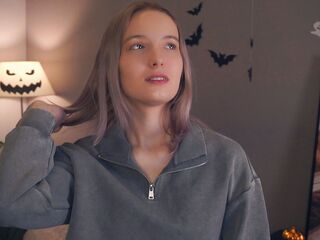 sex cam live RessieKaua