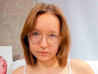 cam slut chat RexanneCopp