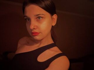 cam girl sex chat RexellaBurnard