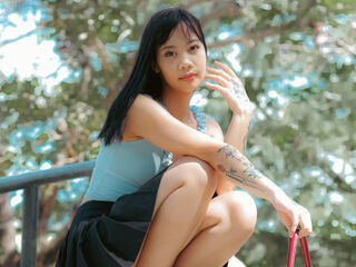 jasmin chat RheaRose