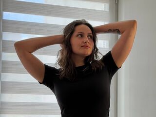 hot girl webcam video RhiannonTasto