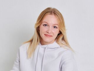 live video chat RhonaBrechtel