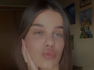 hot cam play RicardaErisman
