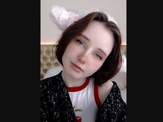 anal webcam RikoJohnson