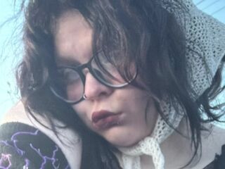 camslut fingering wet pussy RinAnderwood