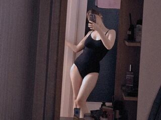 live sex photo RinaAlmons