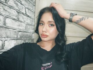 sex show online RinaKotey