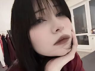 extreme webcam video RinaMyers