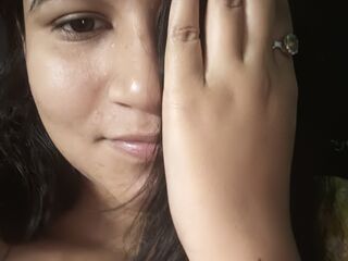 hot girl cam picture RinnyDubey