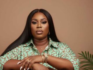 camslut naked RitaBrown