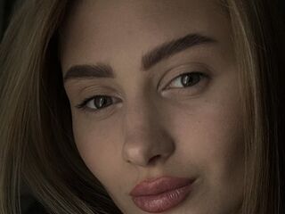 cyber sex webcam RitaFlux