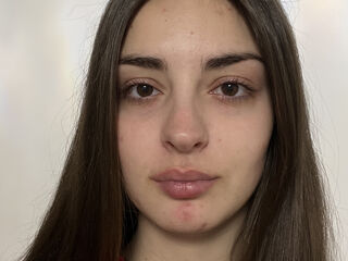 adult liveshow RitaSally