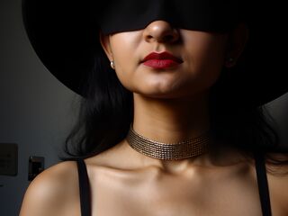 naked cam live RittikaPoddar