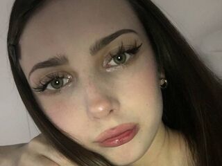 sex video RivaWhittall