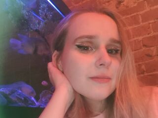 jasmin live webcam RobertoSmarr