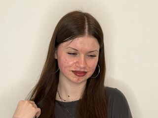 sexcam free RochelCurtice