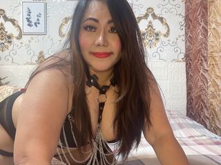 camgirl live sex RochelPanganib