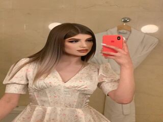 livesex camera RolandePhilavanh