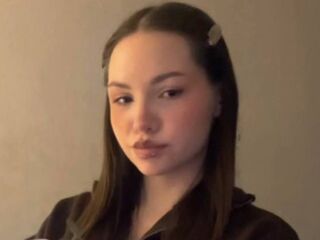 webcamgirl live sex RolandeViscarra