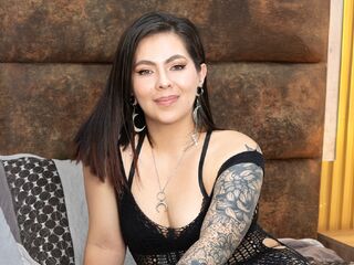 cam girl sexshow RomaNof