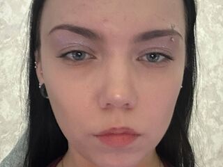 chat room photo RoniRopes