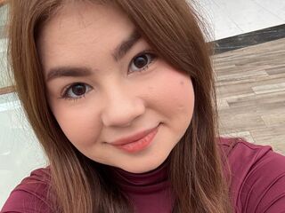 fingering girl webcam  RosaAmour