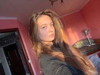 camgirl playing with dildo RosaWalkiry