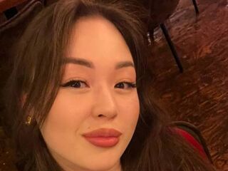 cam girl sex picture RosalindaVivar
