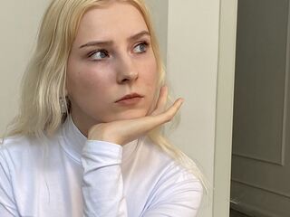 liveshow RosanaAllabaugh