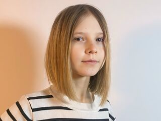 naked girl with webcam fingering RosanaGabbard