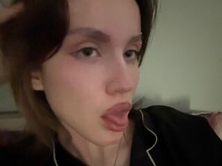 anal sex webcam RosariaSkemp
