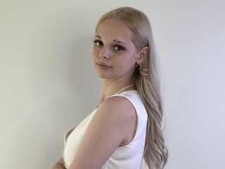 webcam strip tease show RosarioKerans