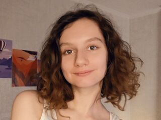 liveshow RoseSchmidt