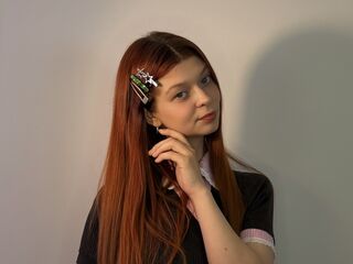 free webcam RoselynMeucci