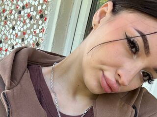 free live webcam sex RosendaCardwell