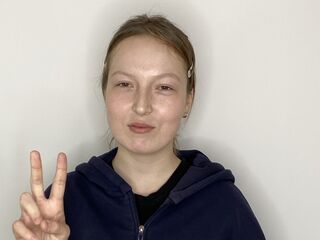 kinky cam video RosendaGaro