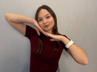 girl sexcam RosetteTamkin
