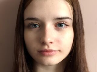 naked cam chat RosiaFastic