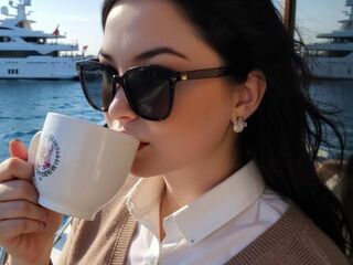 livecam chat RosieMoons